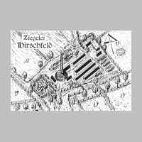 022-0195 Skizze der Ziegelei Hirschfeld bei Gut Garbeningken.jpg